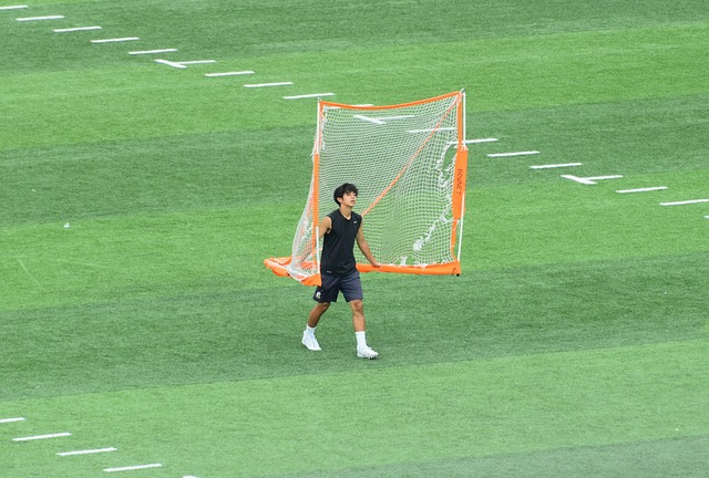 变同样